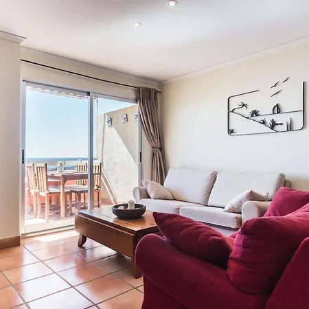 Primera Linea De Playa Piscina Y Pista De Tenis Apartment Canet d'En Berenguer